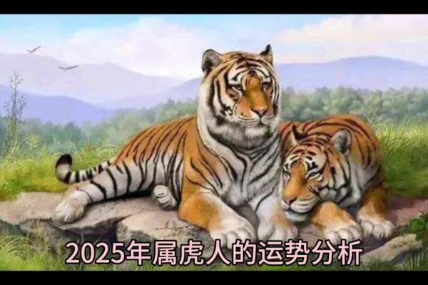 38年属虎，命理解析与人生运势探讨