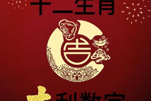 62岁属虎的人命理分析与人生智慧