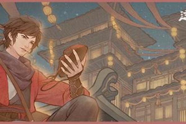 《一命还一命，这首歌让人陷入情感漩涡》