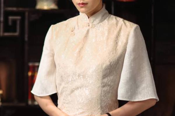 《一命还一命，这首歌让人陷入情感漩涡》