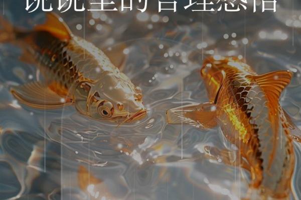人生如戏，每个人都是角色，命运的舞台等待你的表演