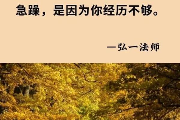 四季如春，若命若天：生命的无限可能性