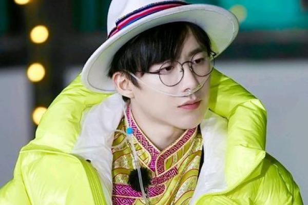 挑战极限：那些拿命来参加的节目背后的真实故事