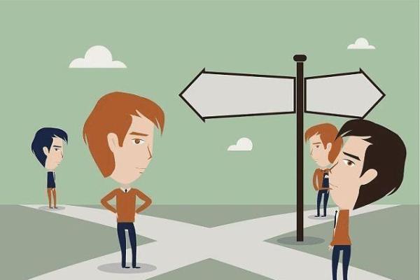 三两八命男命的职场选择与发展建议 三两八命男命的职场选择与发展建议