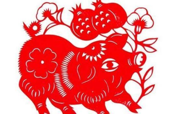 1987年兔属相命理分析：灵动与智慧的完美结合