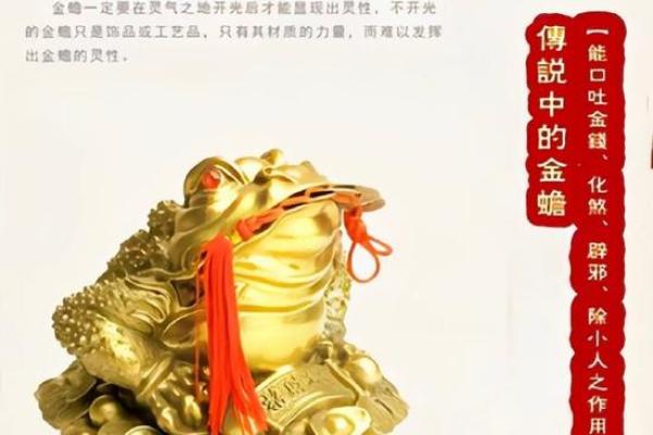 1987年兔属相命理分析：灵动与智慧的完美结合