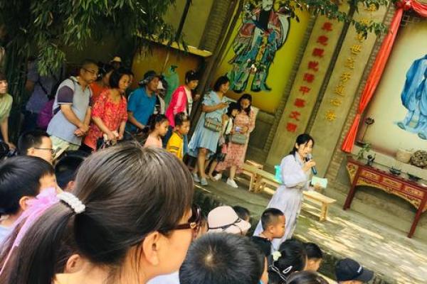 北方埋葬适合什么仙命？揭开传统文化的神秘面纱