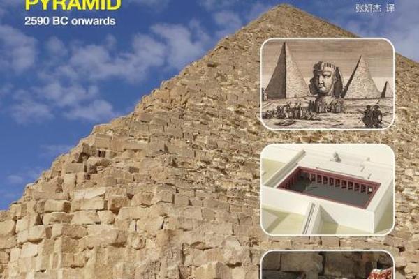 命理学深度解析：探索命运之谜的各个方面