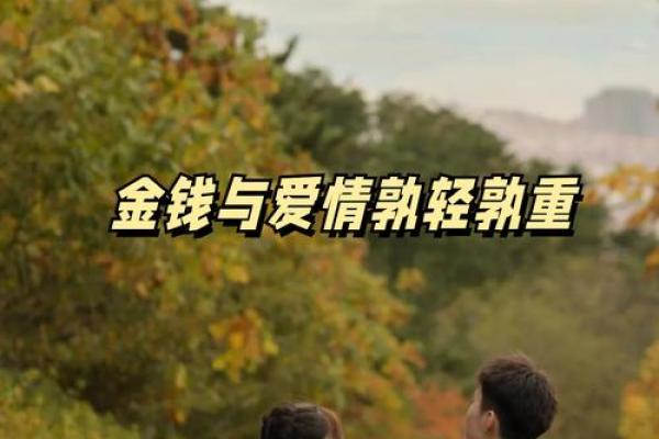 婚姻不幸的命格:命运如何影响爱情与家庭 婚姻不幸的命格:命运如何影响爱情与家庭