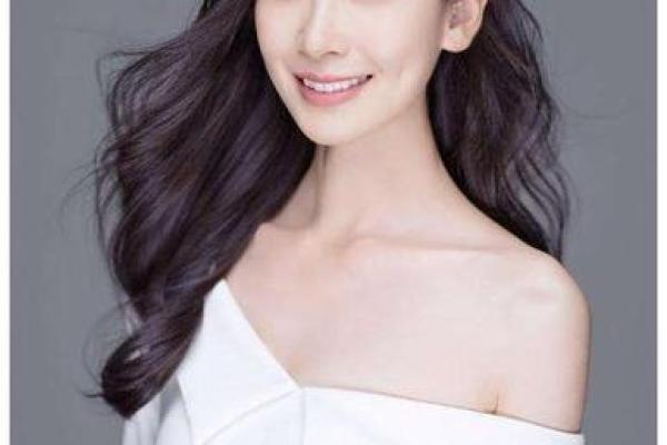 1993年出生的你，注定与众不同的命运与机会！