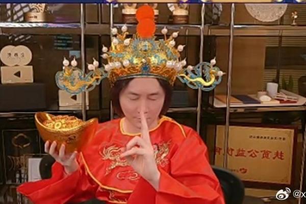 了解拜龙王的适宜人群与背后的文化意义