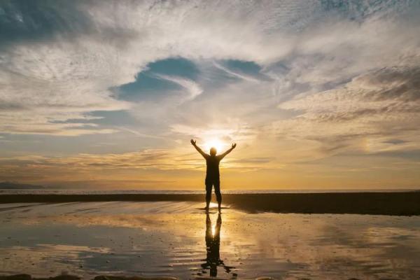 探秘丁丑年丙申日的命理解析与人生启示