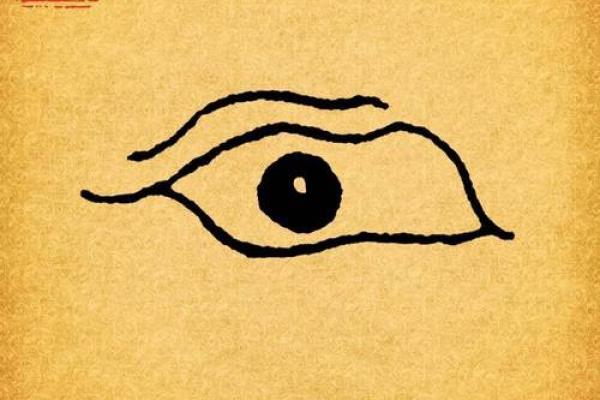 探秘丁丑年丙申日的命理解析与人生启示