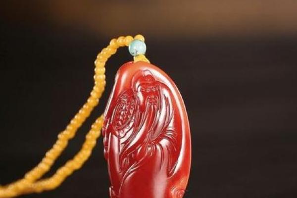 火命宝宝如何选择合适的饰品，提升运势与气场！