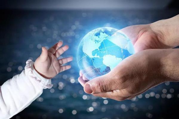 1986正月十六：命运的交汇与人生的启示