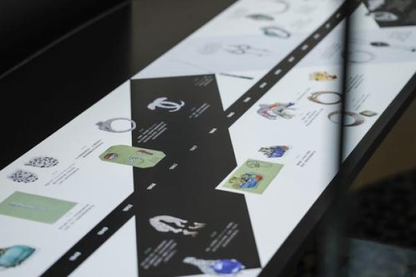 1986正月十六：命运的交汇与人生的启示