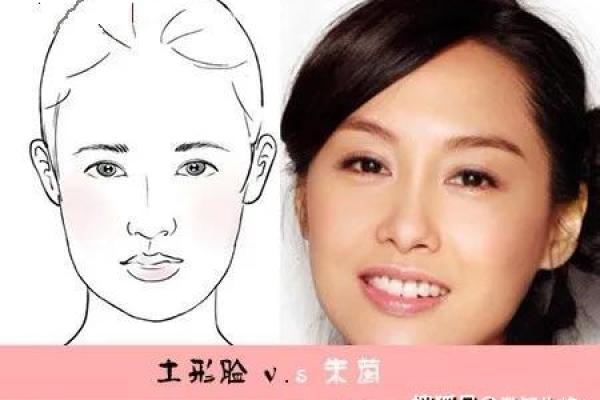 1991年出生的金命人：命运与性格的神秘解读