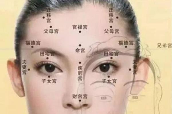 男人身高与命运：探秘人中长男的命格特征