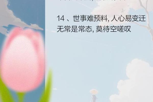 5月1日出生的人命运揭秘：个性、优势与人生方向