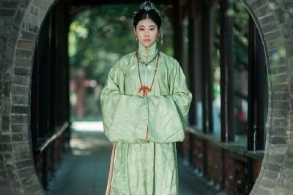 《宫墙内的秘密：一位皇妃的命运之旅》