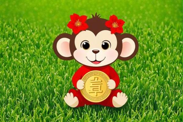 68年出生的猴年人,命运与性格解析 68年出生的猴年人,命运与性格解析