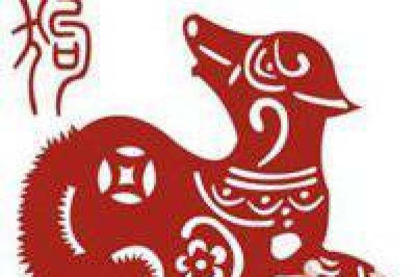 30虚岁属狗的命运解析：揭示你的性格与运势