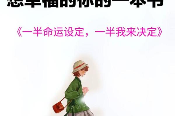 探索“命顾”的深意:人生的选择与命运的交织 探索“命顾”的深意:人生的选择与命运的交织