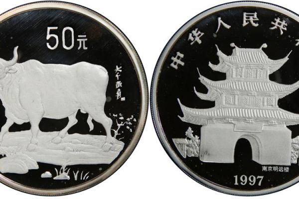 1997年牛年出生的你,命中注定的风水轮流转! 1997年牛年出生的你,命中注定的风水轮流转!