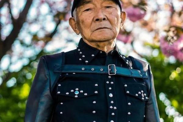 揭开83属猪水命的神秘面纱,探索人生的无限可能! 揭开83属猪水命的神秘面纱,探索人生的无限可能!