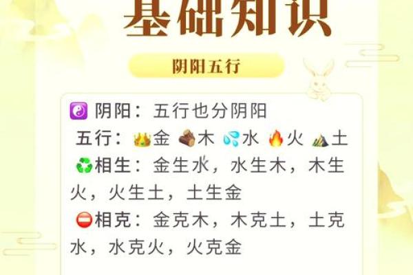 己丑年出生的人命运解析:探秘五行中的黄金之道 己丑年出生的人命运解析:探秘五行中的黄金之道