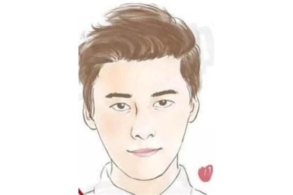 小嘴巴的男人：性格与命运的微妙关系