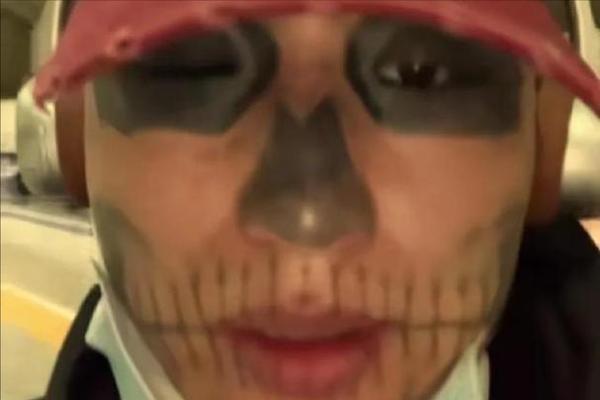 童子命的债务解析：如何解开命运的枷锁与困扰