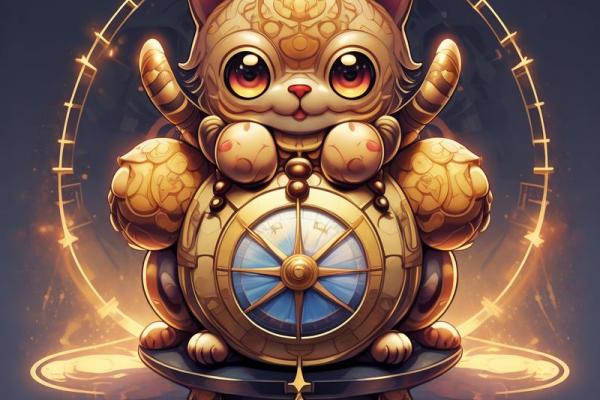 土命人如何选择适合的貔貅，助运旺财！