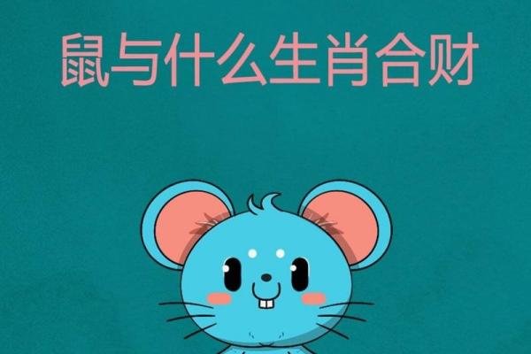 45岁属什么生肖什么命？探寻生命中的智慧与成长