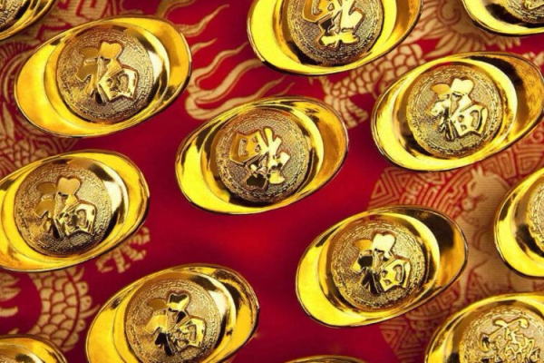 水命之人选什么号码，开启人生新篇章！