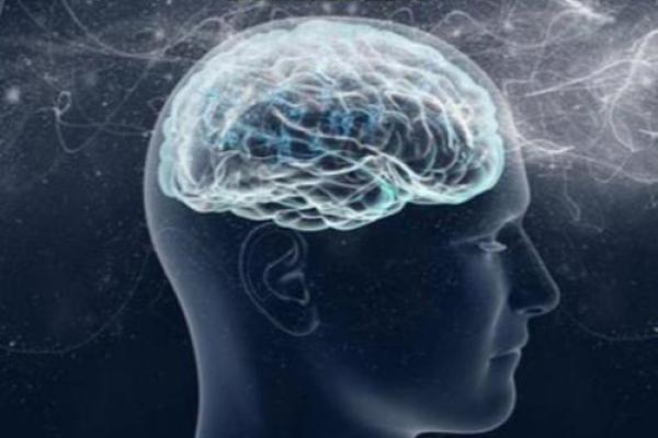 44岁男人的命运：如何顺风顺水，走向人生巅峰