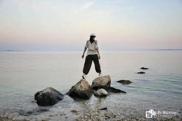 44岁男人的命运：如何顺风顺水，走向人生巅峰