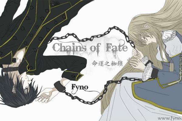 深 dive:了解哪些女子命格最差,如何化解命运的枷锁? 深 dive:了解哪些女子命格最差,如何化解命运的枷锁?