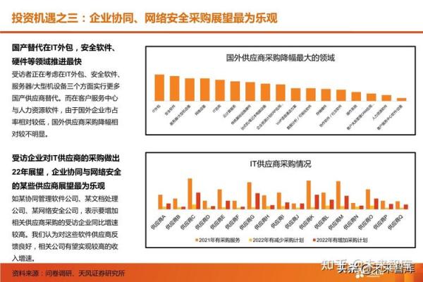 戊寅土命的人适合哪些职业？探讨职业发展的方向与机遇