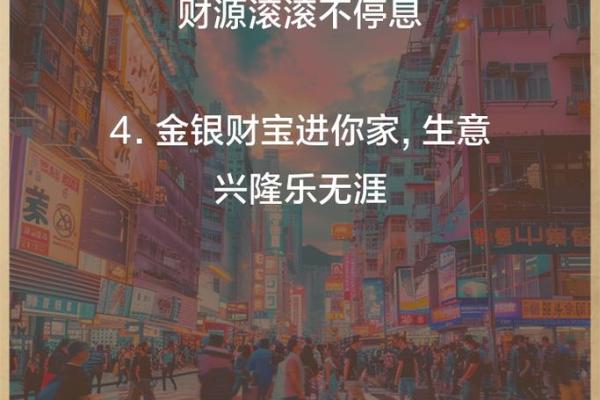 水命之人开店起名宝典:选对名字助你生意兴隆! 水命之人开店起名宝典:选对名字助你生意兴隆!