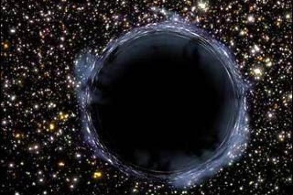 探秘命格：揭示命运与个性的神秘关联