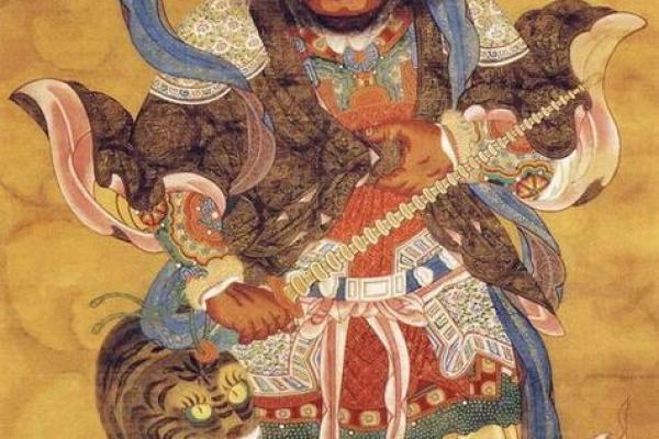 都说四两命好，四两为何被视为中下命？探寻命理背后的真相
