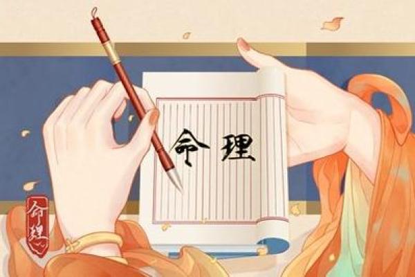 都说四两命好，四两为何被视为中下命？探寻命理背后的真相