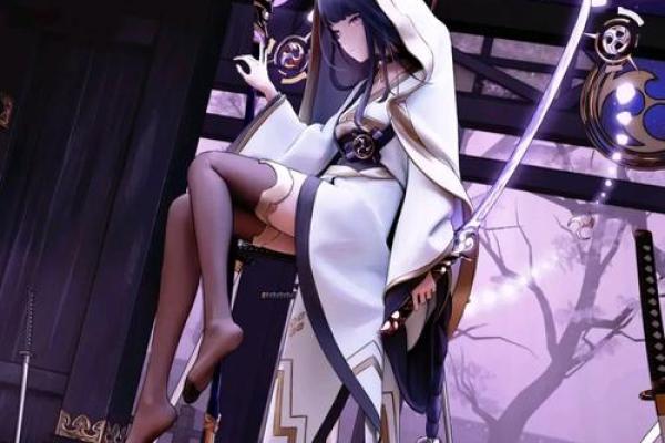 三命与二命的云堇之差:探寻命理的奥秘与应用 三命与二命的云堇之差:探寻命理的奥秘与应用