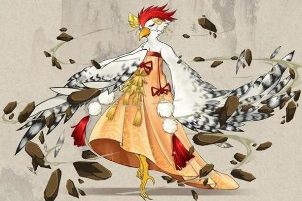 1993年属鸡命运解析:你的未来充满无限可能! 1993年属鸡命运解析:你的未来充满无限可能!