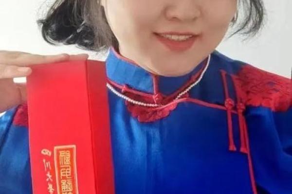 1992年出生女性的命运探秘：倾听星辰的声音与生活的智慧