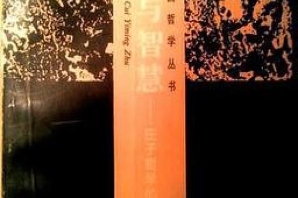 28岁老鼠:生命的智慧与命运的探索 28岁老鼠:生命的智慧与命运的探索