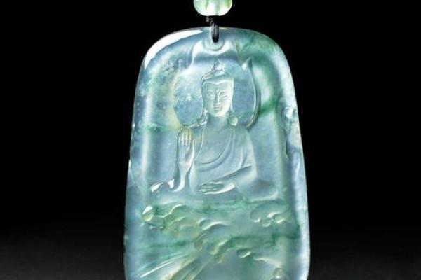 桑拓命人的命理特点与佩戴建议解析 桑拓命人的命理特点与佩戴建议解析