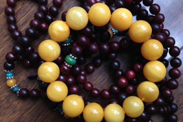 桑拓命人的命理特点与佩戴建议解析 桑拓命人的命理特点与佩戴建议解析