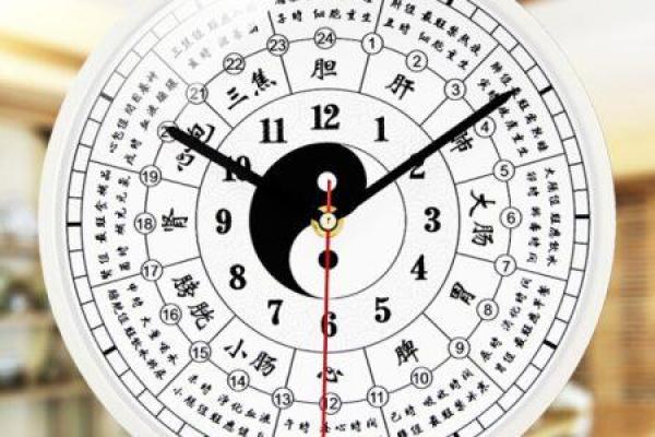 饿火命与水命的深度剖析：两者之间有何不同？